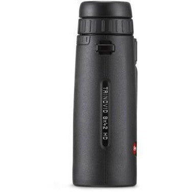 Leica Trinovid HD 8x42 Binoculars | Cluny Country