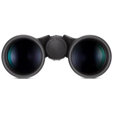 Leica Trinovid HD 8x42 Binoculars | Cluny Country