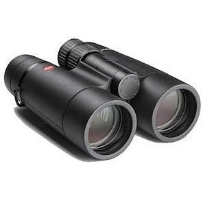 Leica Ultravid HD Plus 8x42 Binoculars | Cluny Country