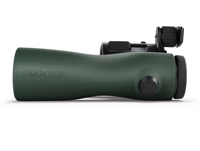 Swarovski NL Pure 12x42 Binoculars | Cluny Country
