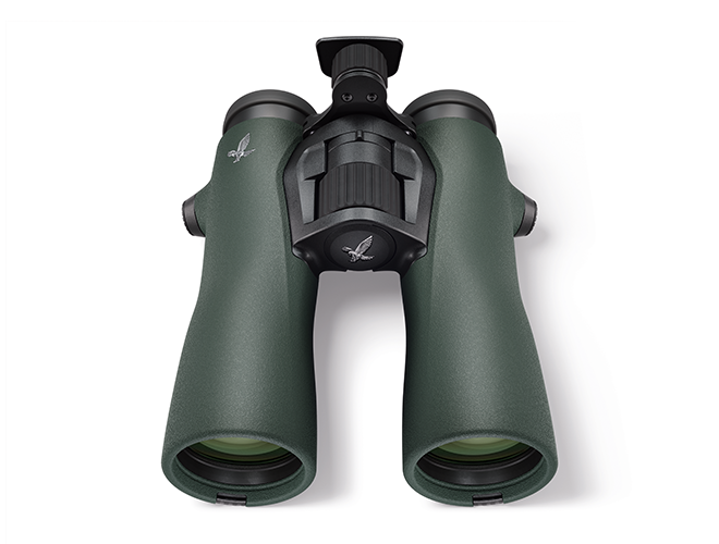 Swarovski NL Pure 12x42 Binoculars | Cluny Country 