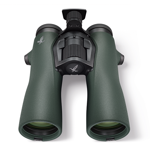 Swarovski NL Pure 10x42 Binoculars | Cluny Country