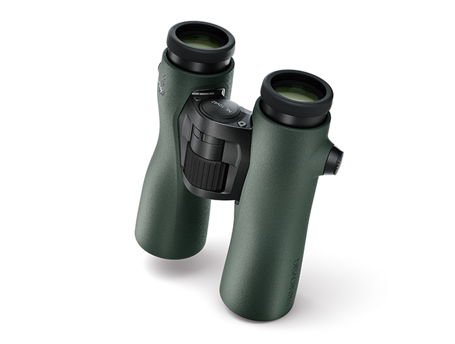 Swarovski NL Pure 12x42 Binoculars | Cluny Country