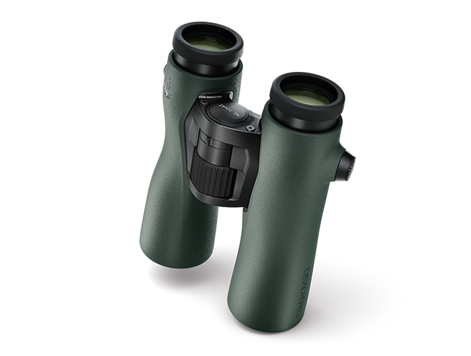 Swarovski NL Pure 12x42 Binoculars | Cluny Country 