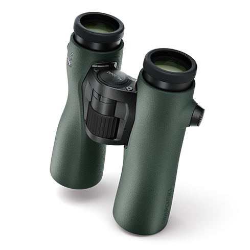 Swarovski NL Pure 10x42 Binoculars | Cluny Country