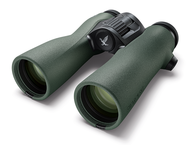 Swarovski NL Pure 12x42 Binoculars | Cluny Country