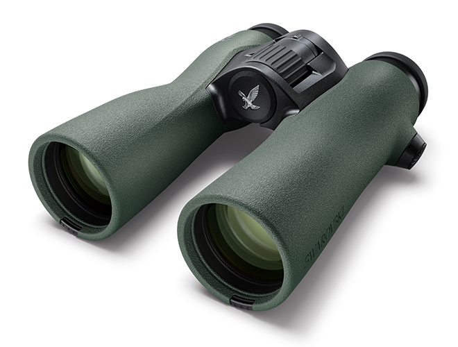 Swarovski NL Pure 12x42 Binoculars | Cluny Country 