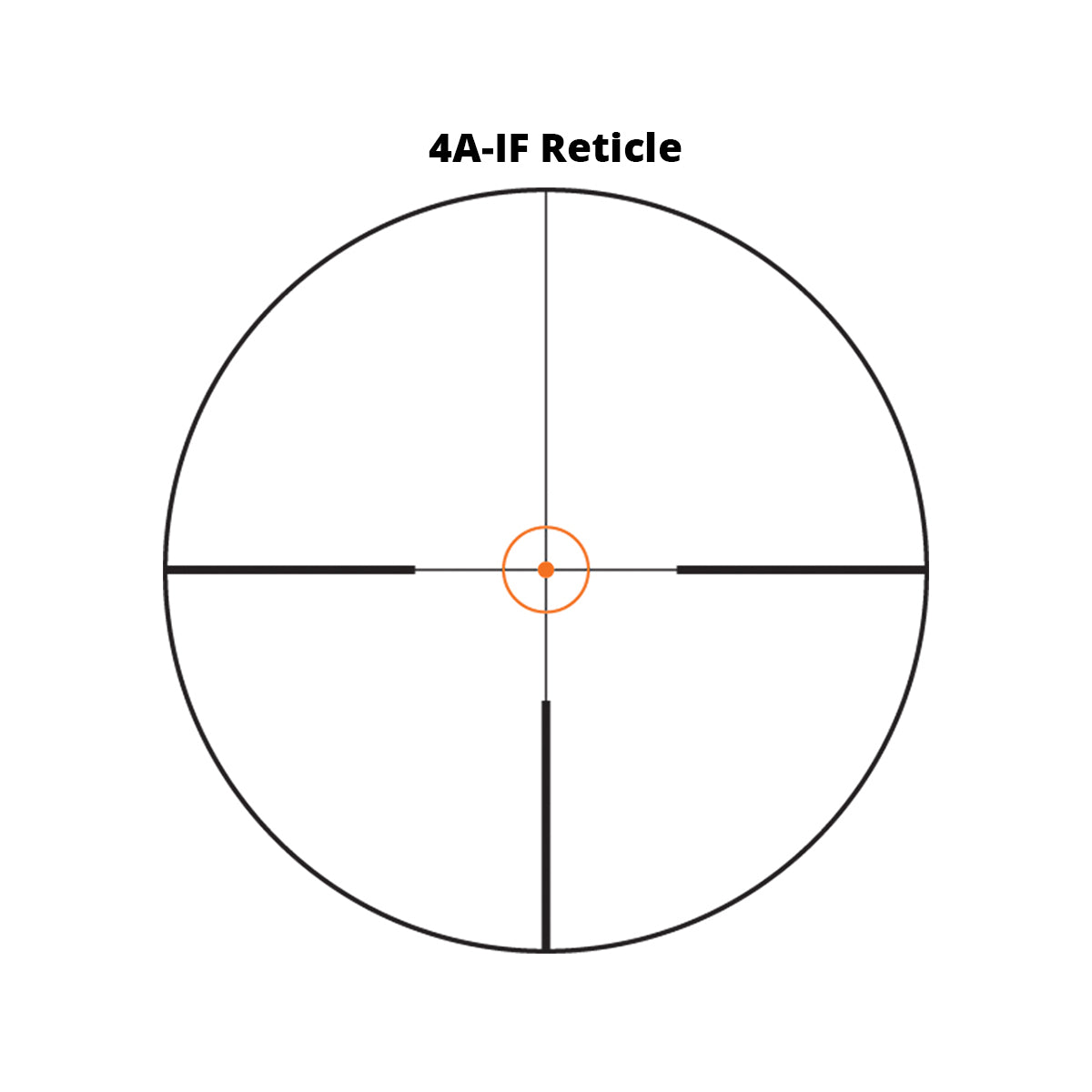 Swarovski Z8i 0.75-6x20 Rifle Scope | Cluny Country 