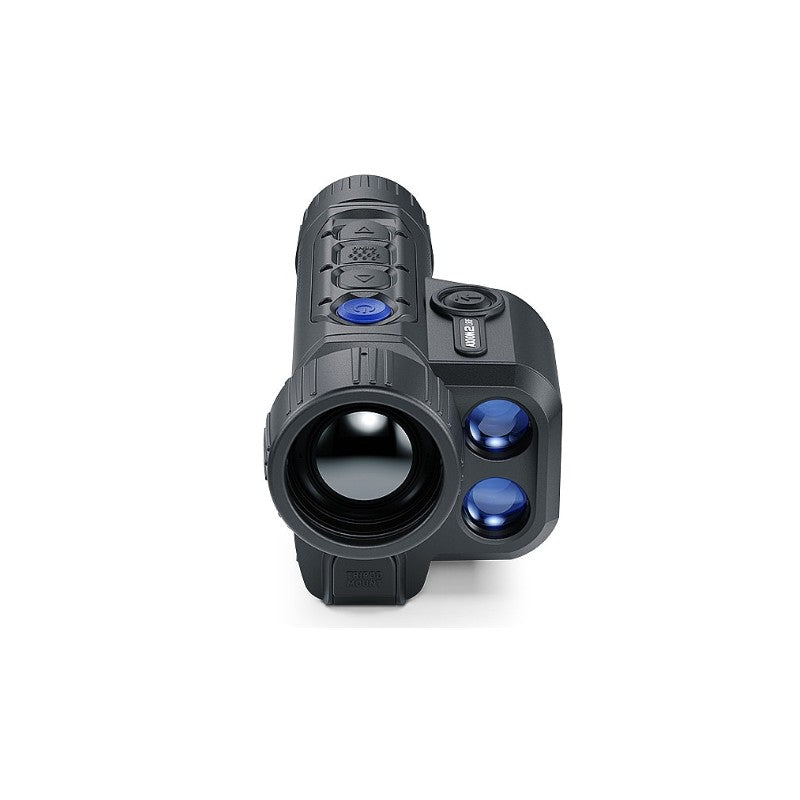 Pulsar Axion 2 LRF XQ35 Pro Thermal Spotter | Cluny Country 