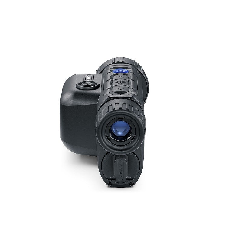 Pulsar Axion 2 LRF XQ35 Pro Thermal Spotter | Cluny Country
