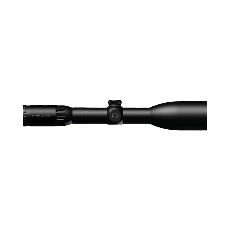 Schmidt & Bender Polar T96 4-16x56 Rifle Scope | Cluny Country