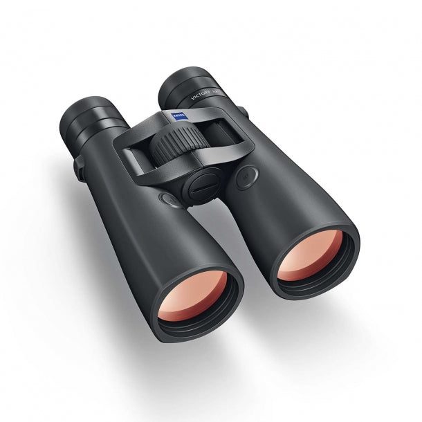 Zeiss Victory RF 10x42 Rangefinder Binoculars | Cluny Country