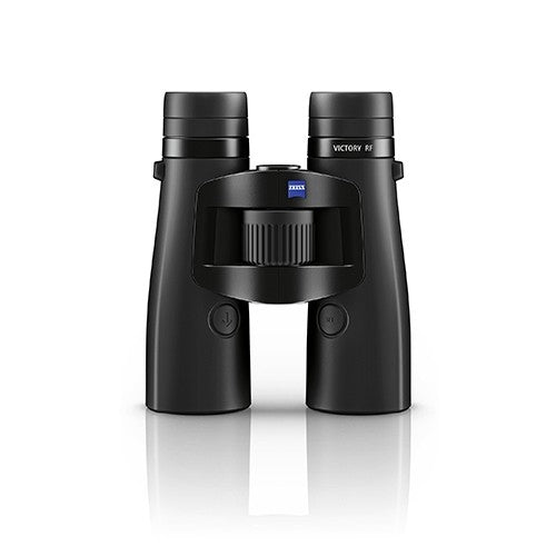 Zeiss Victory RF 10x42 Rangefinder Binoculars | Cluny Country