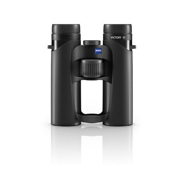 Zeiss Victory SF 10x32 Binoculars | Cluny Country