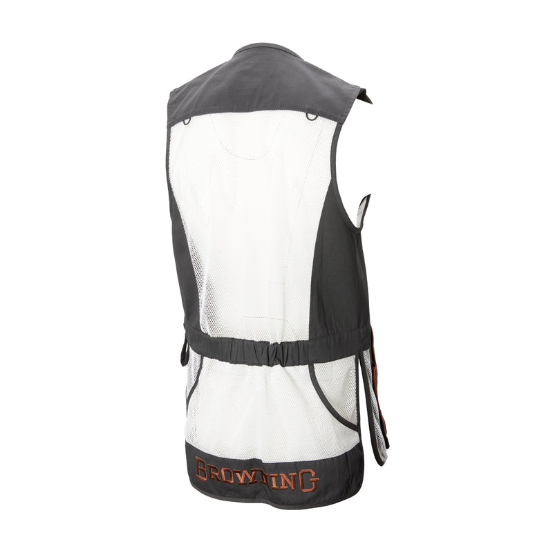 Browning Shooting Vest Pro Sport | Cluny Country 