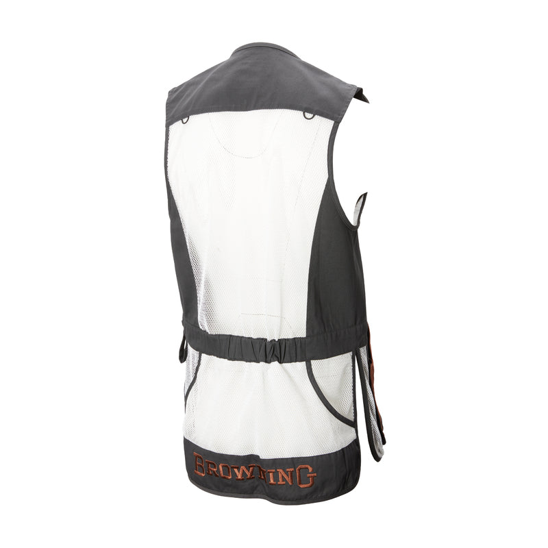 Browning Shooting Vest Pro Sport | Cluny Country