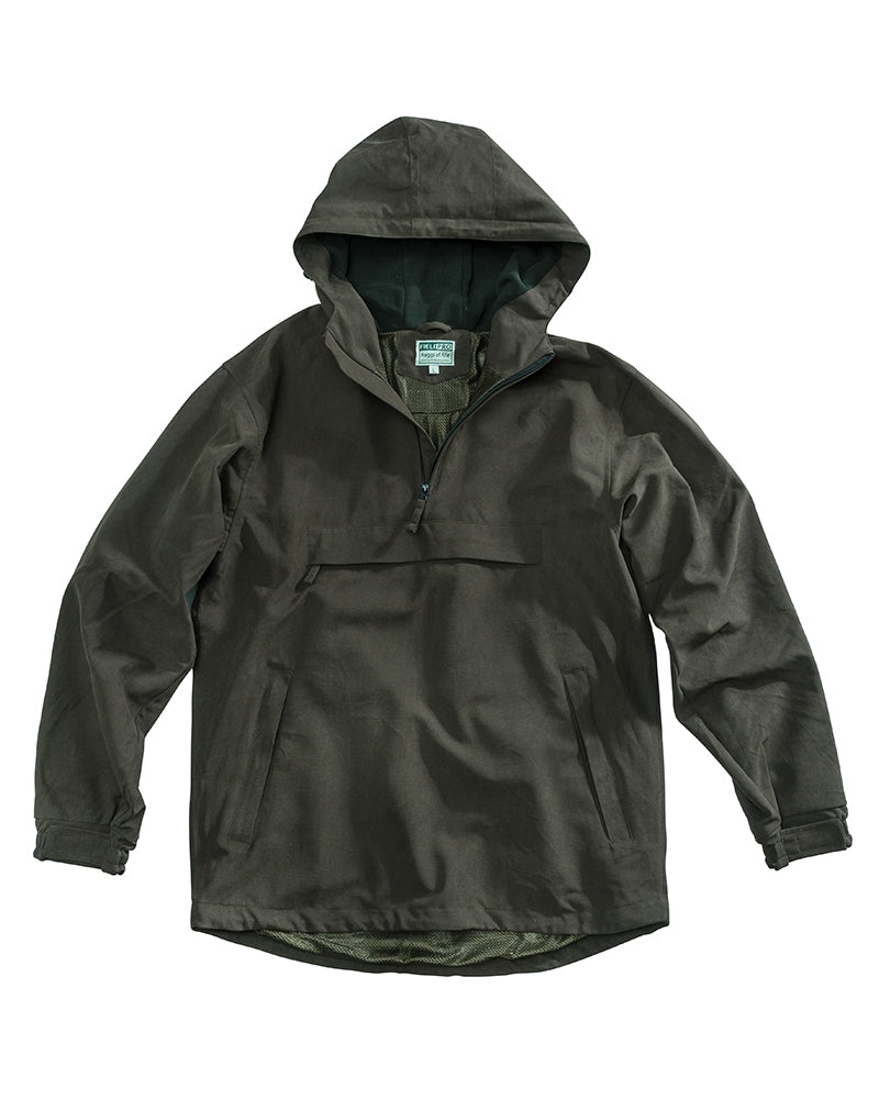 Hoggs of Fife Struther Waterproof Smock | Cluny Country 