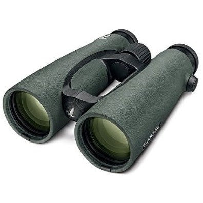 Swarovski EL Pro 10x42 Binoculars | Cluny Country 