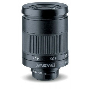 Swarovski 20-60x Telescope Eyepiece | Cluny Country