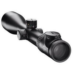 Swarovski Z6i 2-12 x 50 L Rifle Scope | Cluny Country