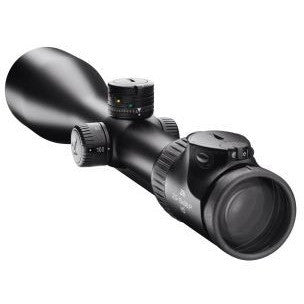 Swarovski Z6i 2-12 x 50 L Rifle Scope | Cluny Country 