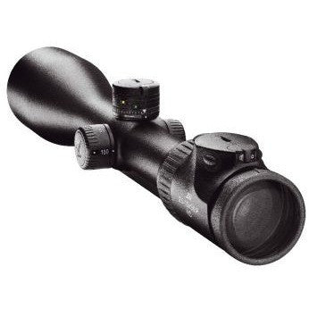 Swarovski Z6i 2.5-15x56 Rifle Scope (Rail Mounted) | Cluny Country