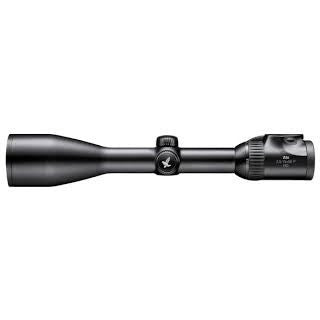 Swarovski Z6i 2.5-15 x 56 P L Rifle Scope | Cluny Country 