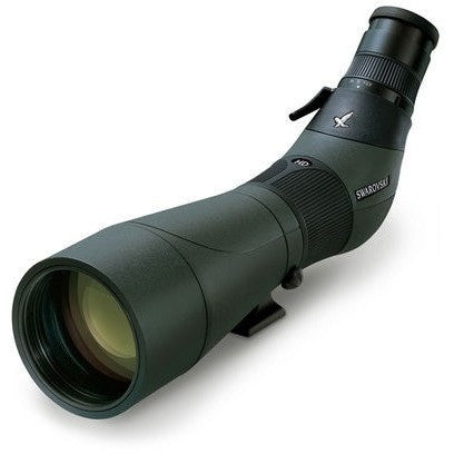 Swarovski ATS 80 HD Telescope | Cluny Country