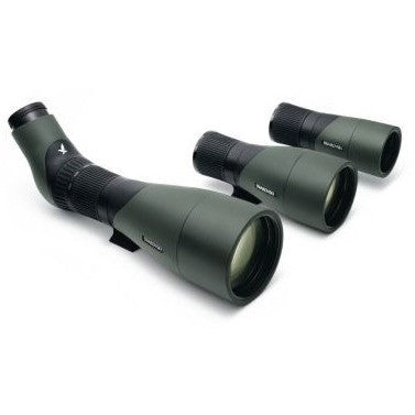 Swarovski 65mm Objective Telescope Module | Cluny Country