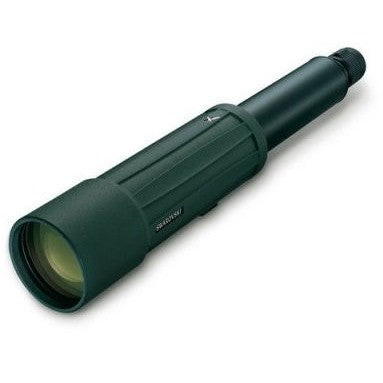 Swarovski CTC 30x75 Draw Telescope | Cluny Country