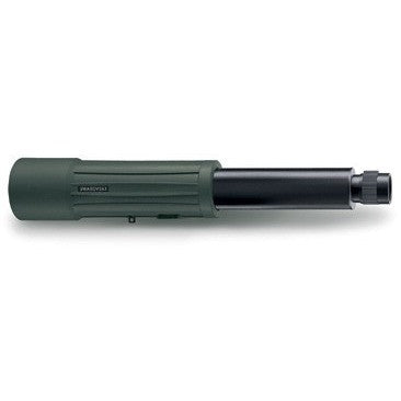 Swarovski CTC 30x75 Draw Telescope | Cluny Country