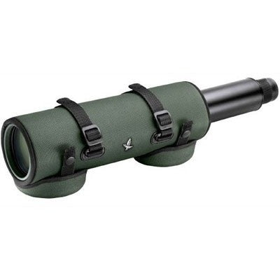 Swarovski CTC 30x75 Draw Telescope | Cluny Country