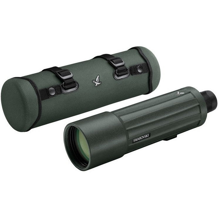 Swarovski CTC 30x75 Draw Telescope | Cluny Country