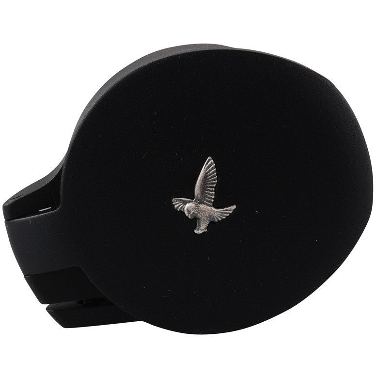 Swarovski Flip-up Lens Cover (Eyepiece) | Cluny Country 