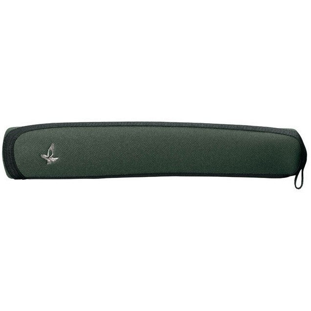 Swarovski Rifle Scope Guard  | Cluny Country 