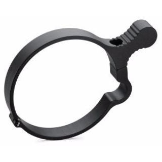 Swarovski Rifle Scope Throw Lever | Cluny Country