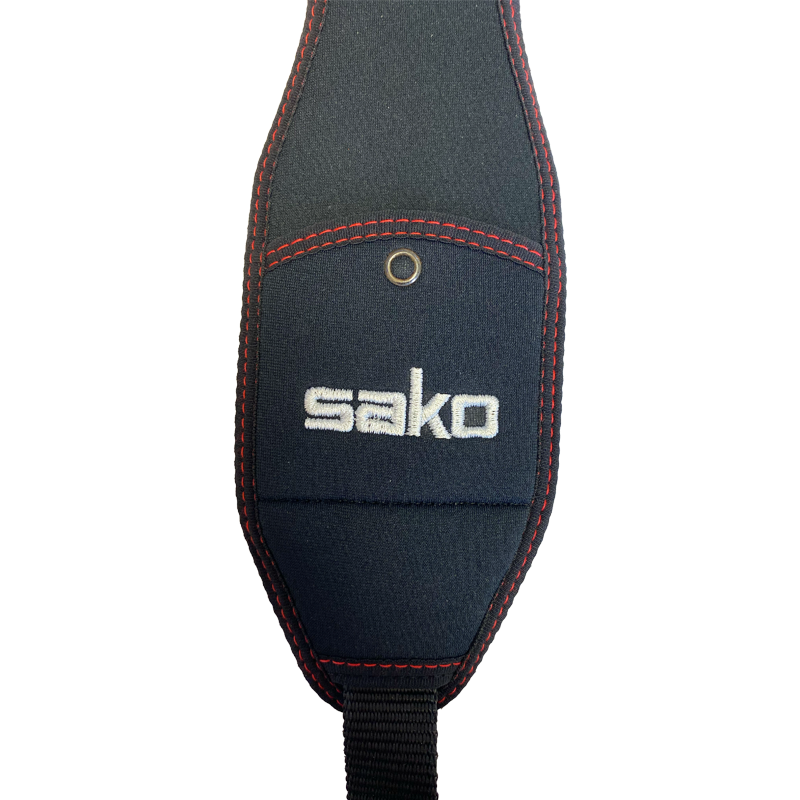 Sako Rifle Sling | Cluny Country
