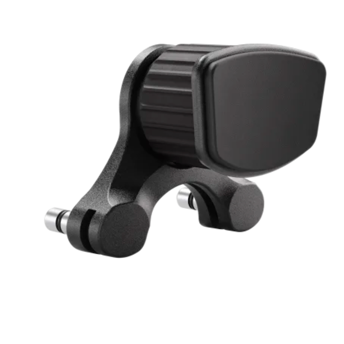 Swarovski NL Pure Binocular Forehead Rest | Cluny Country 