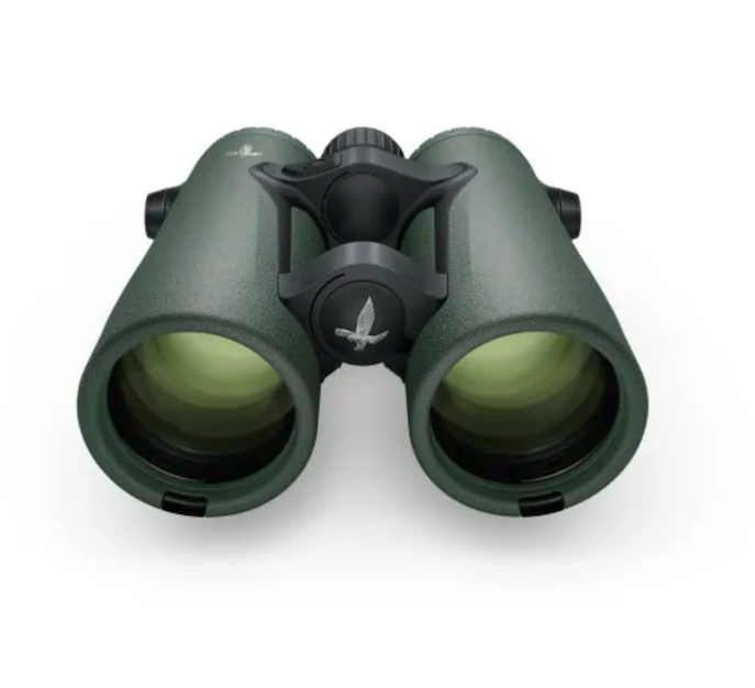 Swarovski EL TA 8x42 Rangefinder Binoculars | Cluny Country 