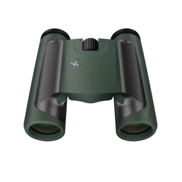 Swarovski CL Pocket 10x25 Binoculars | Cluny Country