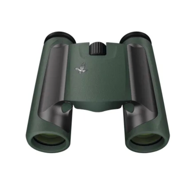Swarovski CL Pocket 8x25 Binoculars | Cluny Country