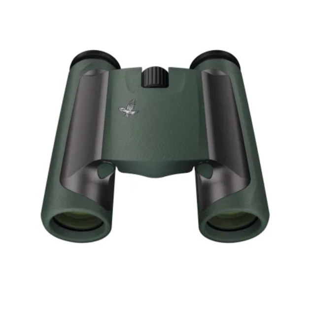 Swarovski CL Pocket 8x25 Binoculars | Cluny Country 