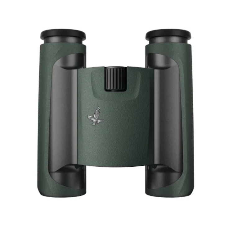 Swarovski CL Pocket 10x25 Binoculars | Cluny Country