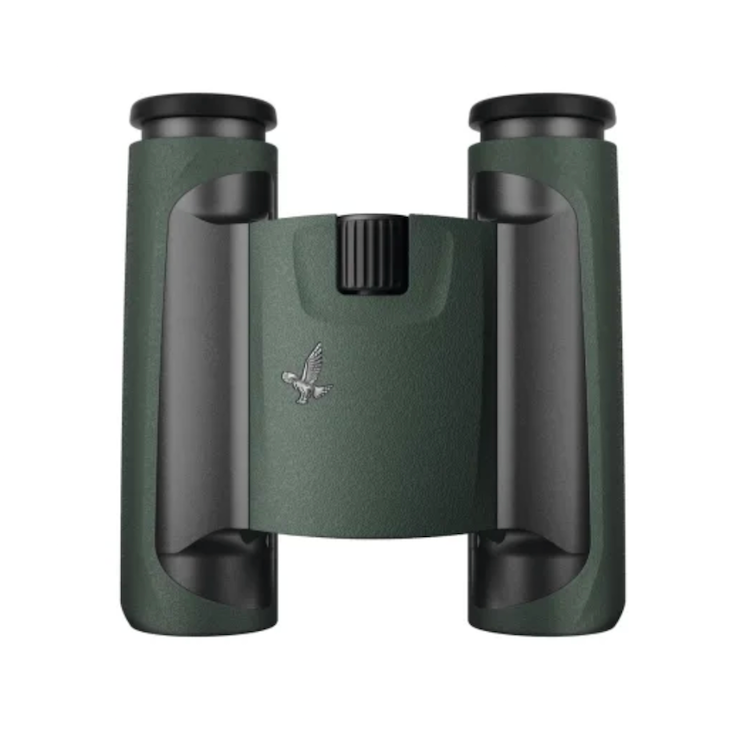 Swarovski CL Pocket 8x25 Binoculars  | Cluny Country 