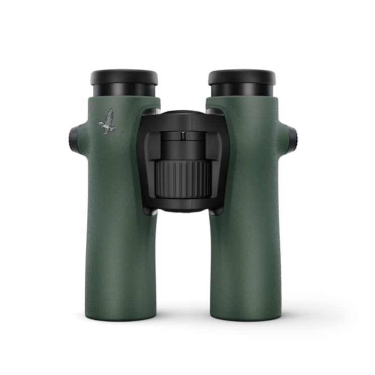 Swarovski NL Pure 8x32 Binoculars  | Cluny Country 