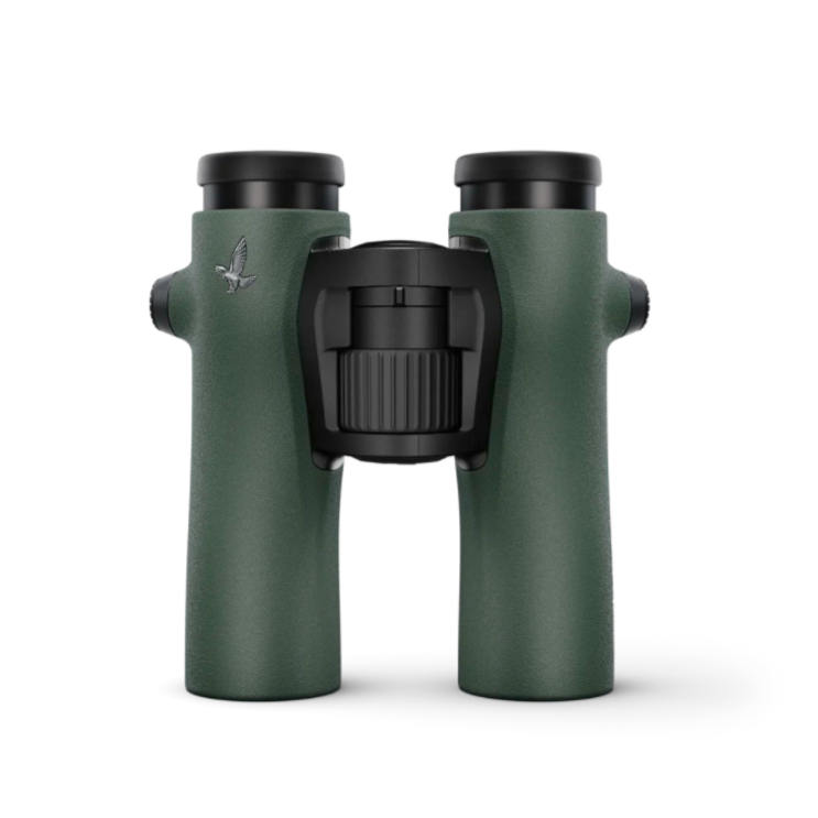 Swarovski NL Pure 8x32 Binoculars | Cluny Country
