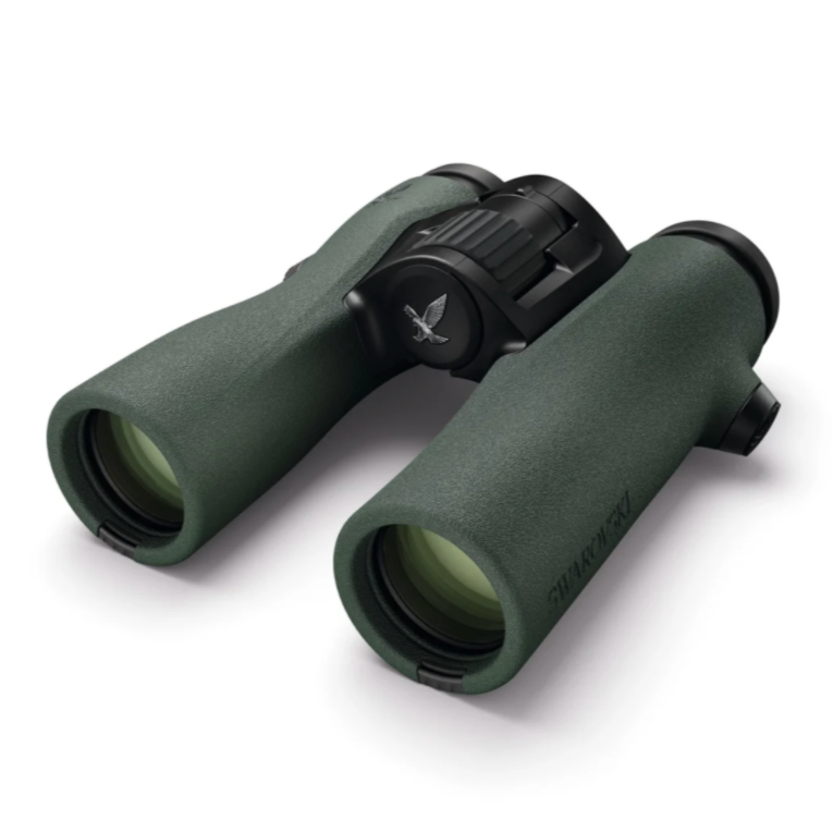 Swarovski NL Pure 10x32 Binoculars  | Cluny Country 