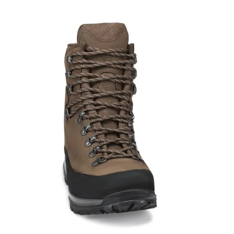 Hanwag Ancash II GTX Boots | Cluny Country