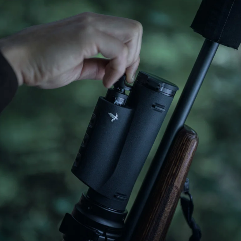 Swarovski RB tM35 Battery | Cluny Country