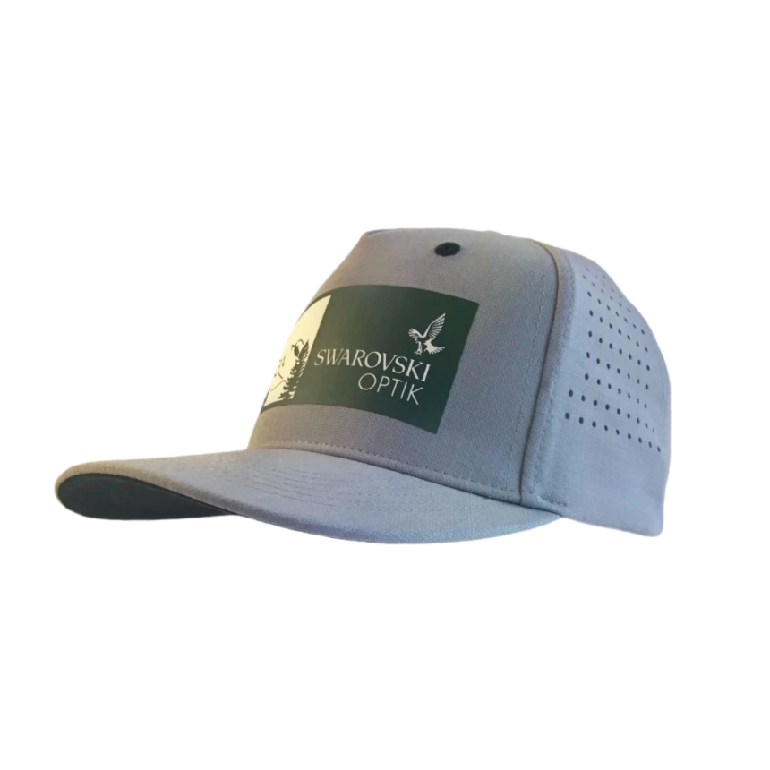 Swarovski Trucker Cap | Cluny Country